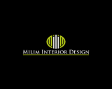 /public/logoimage/1430269086Milim Interior Design.png